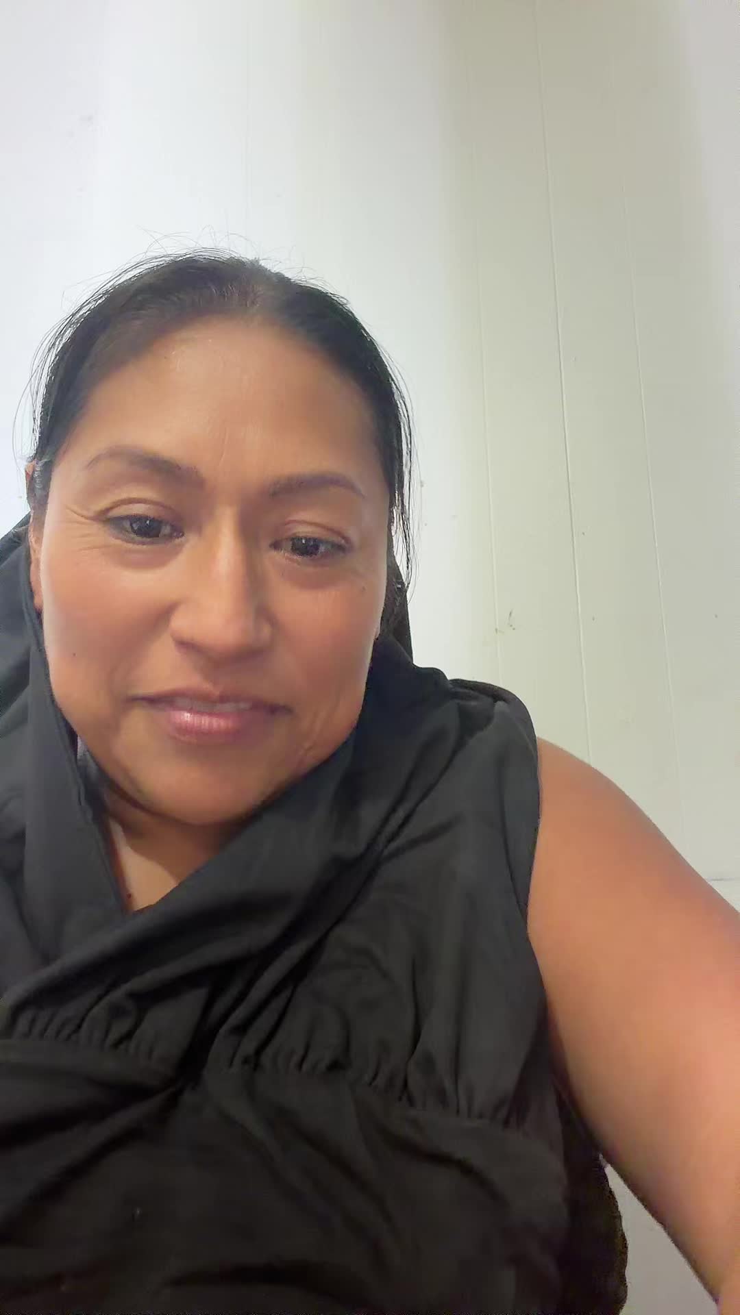 @Cielito_hernandez12
