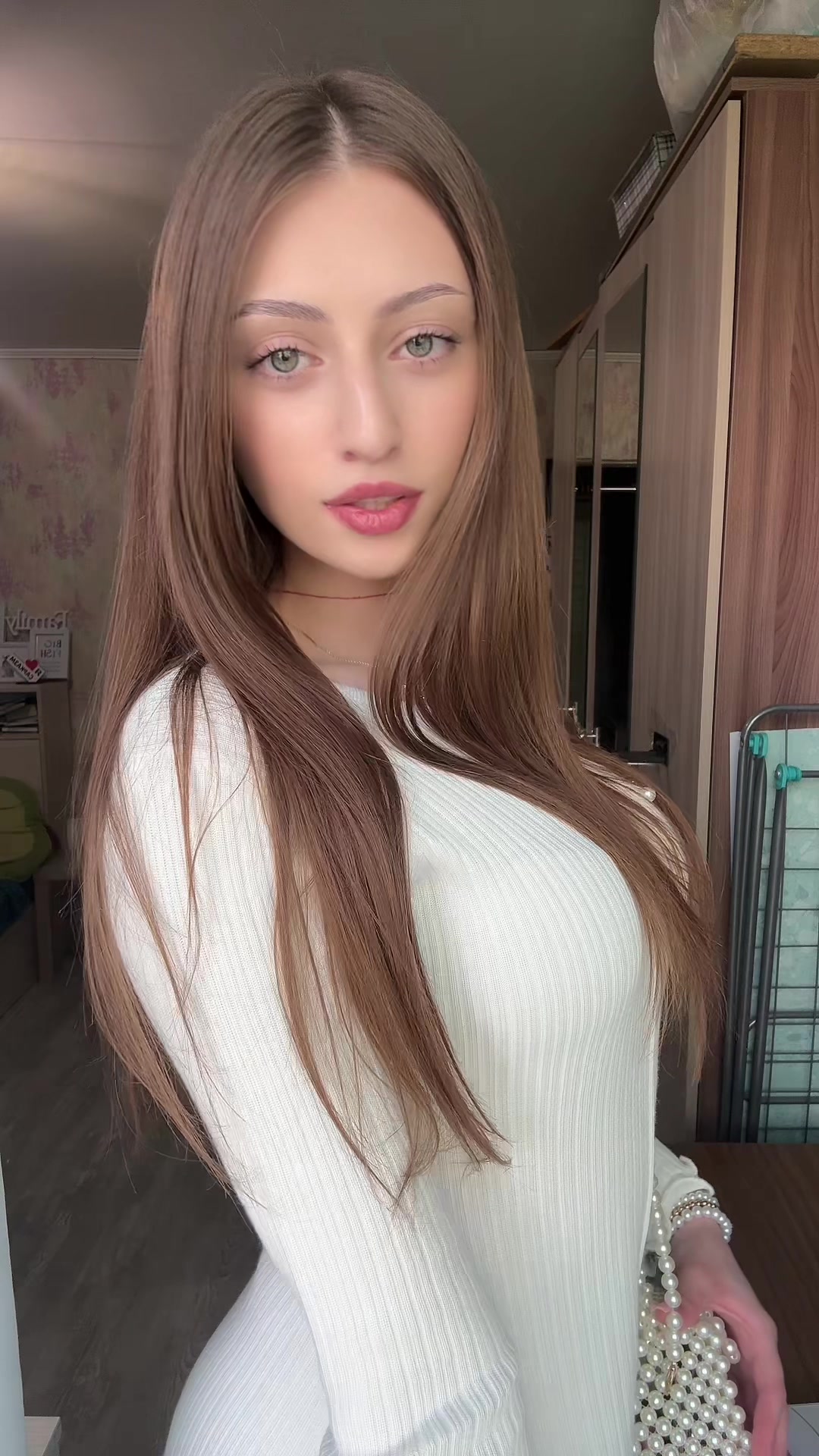 @Тгк:nvvem