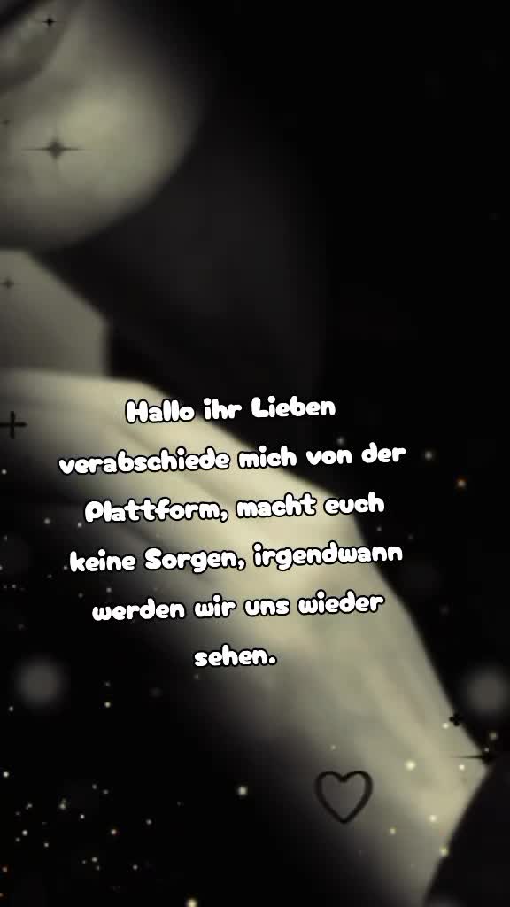 @๐๐คDie kleine FCM Maus ๐๐ค