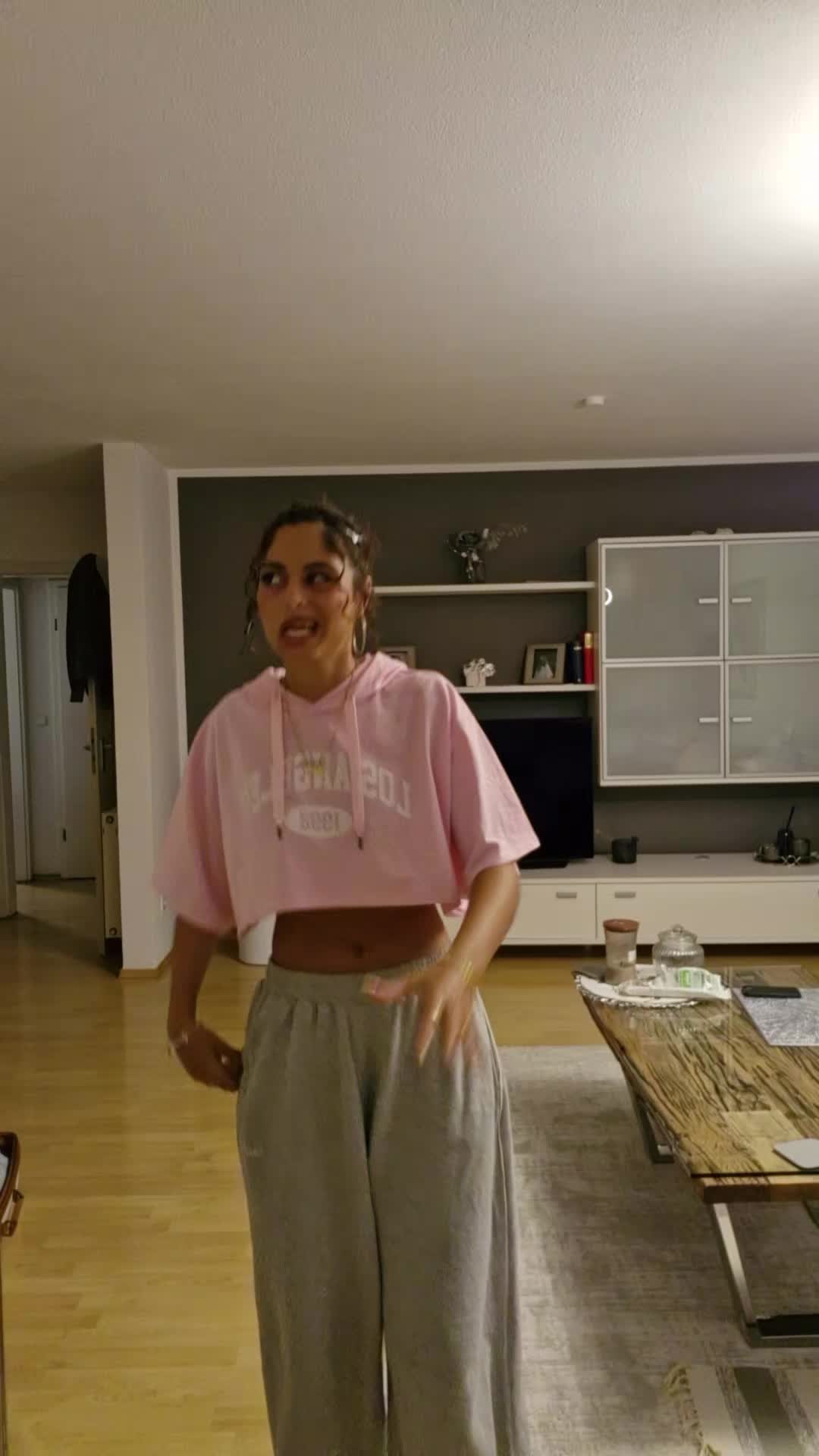 @jas_s0lm