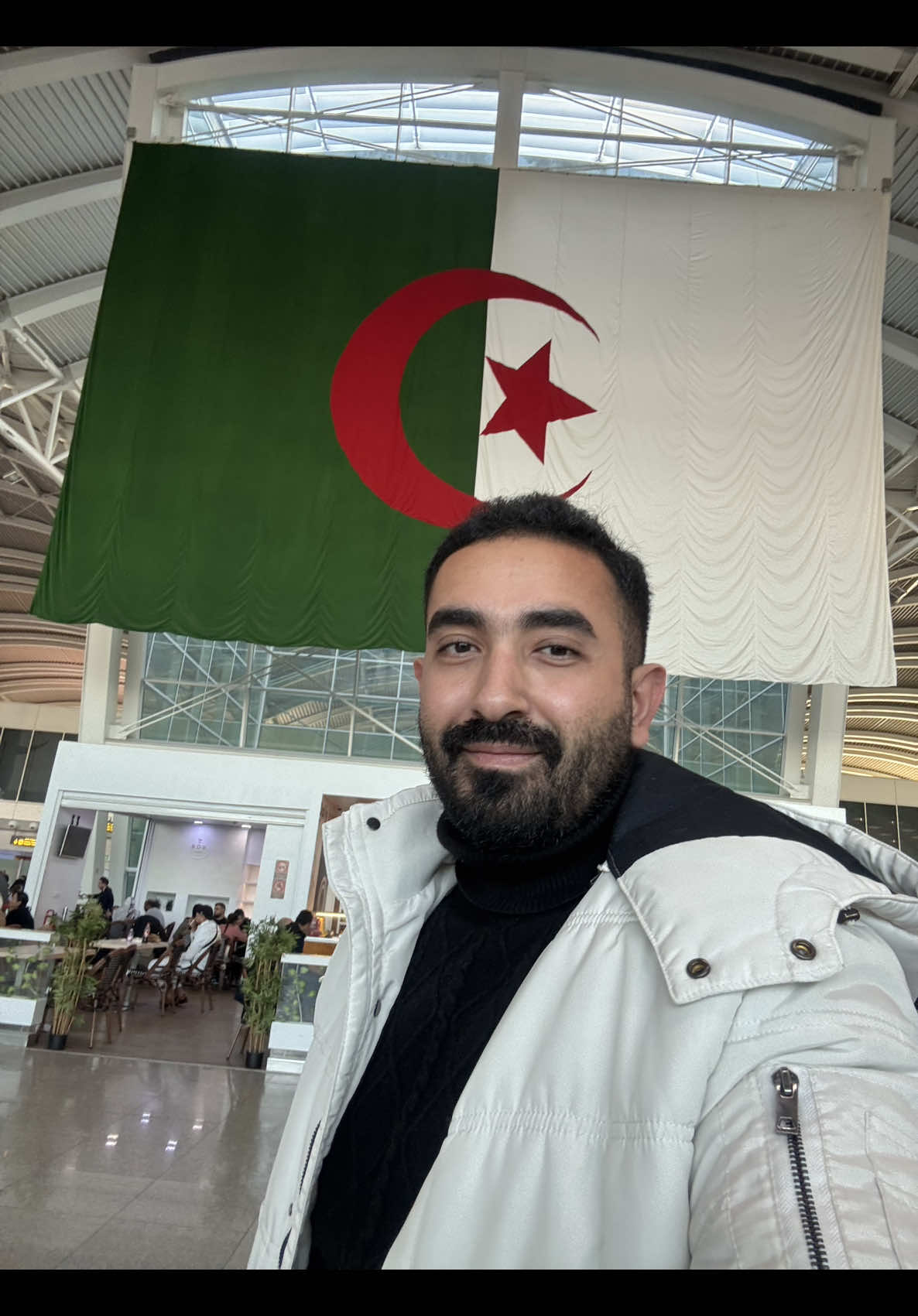 @ahmed trips