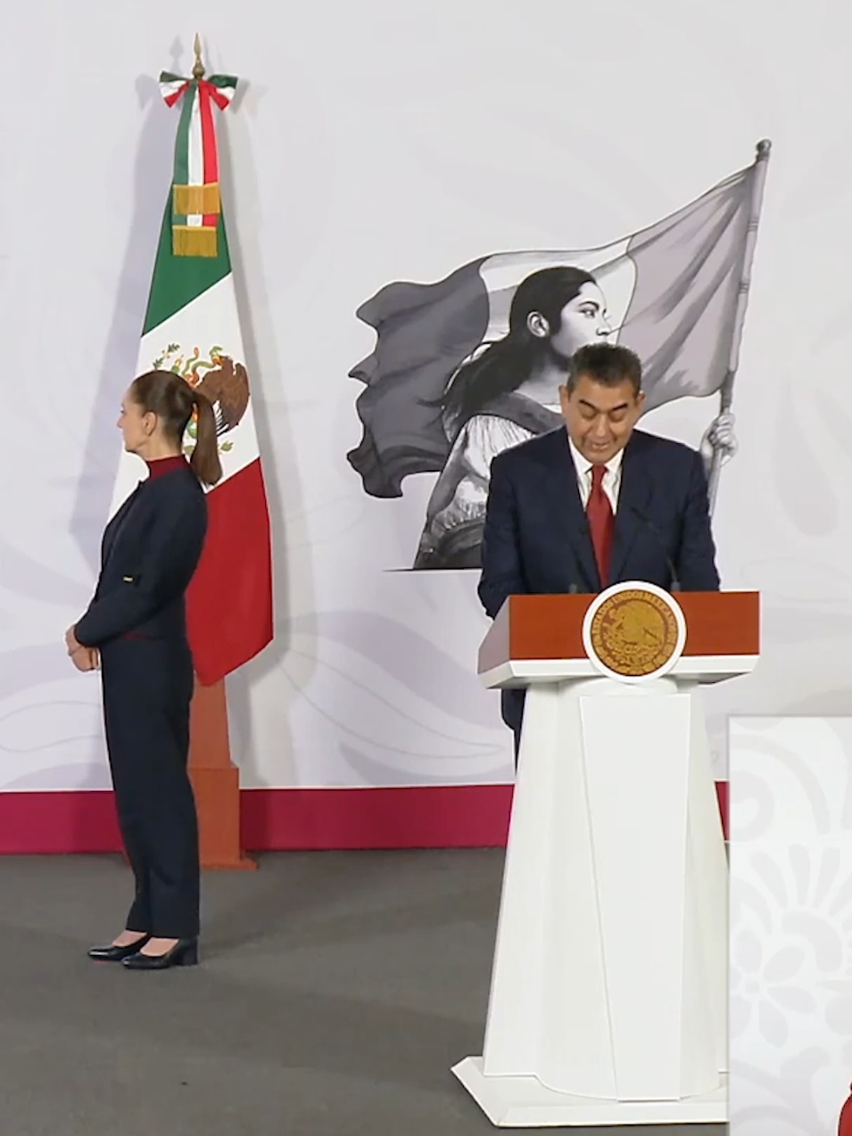 @Ángulo7 | Periodismo | Puebla
