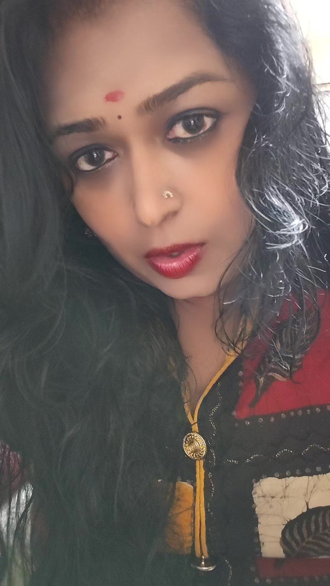 @kavi krishna
