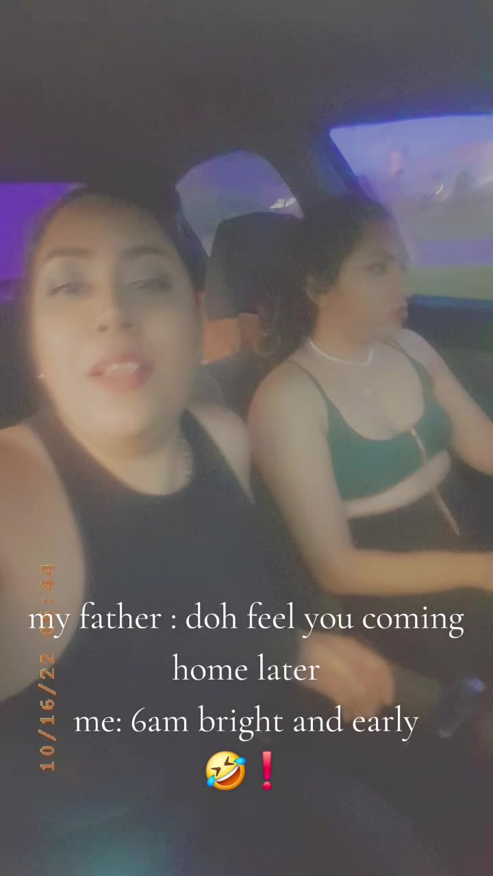 @rayray