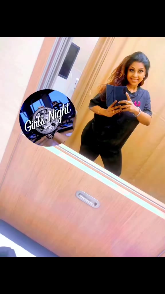 @Usha Nandini 🇸🇬