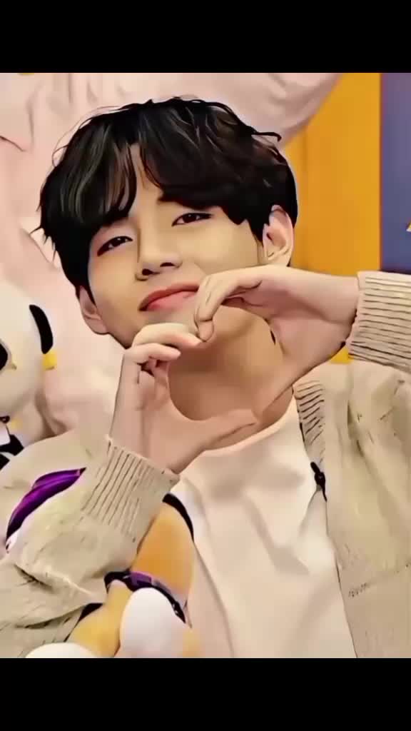 @Ani🤍Tae💜