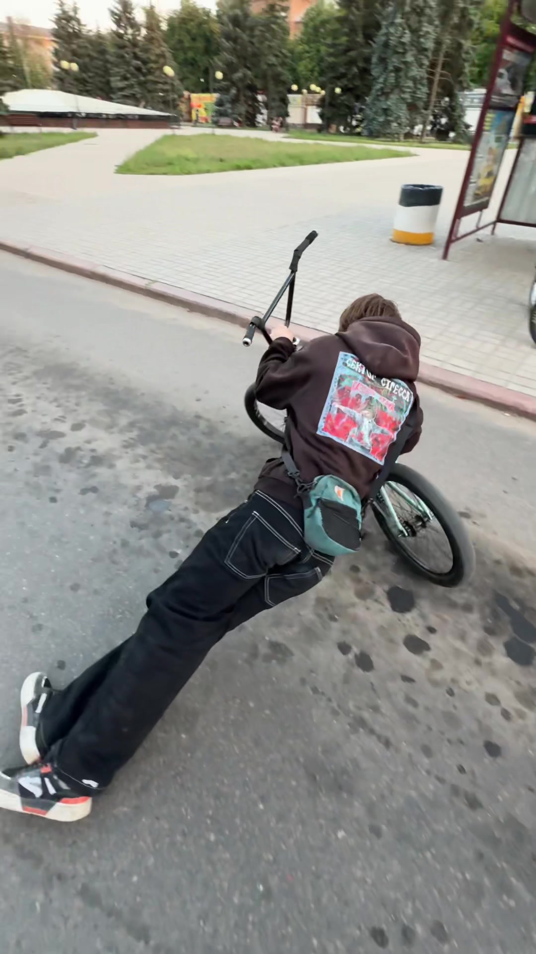 @swaggbmx