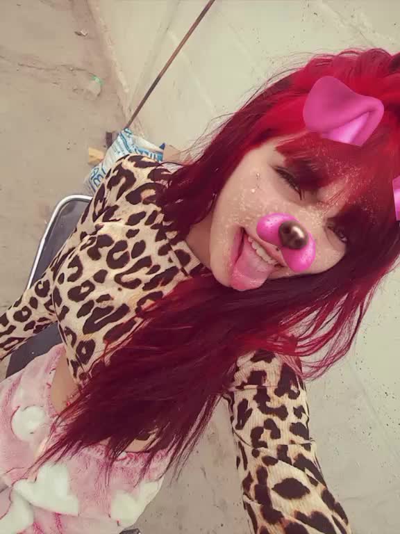 @almaalaniz18