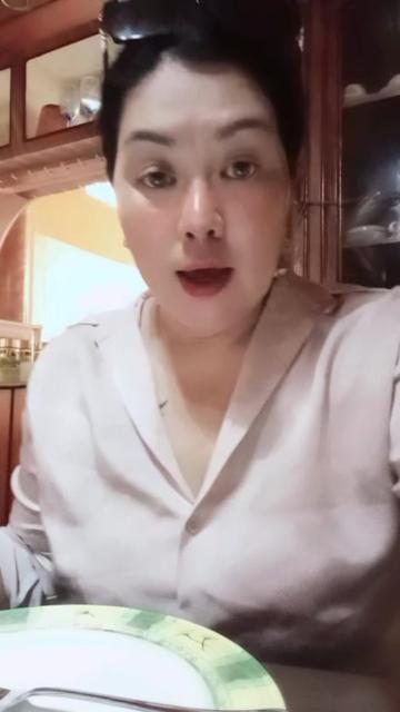 @Bingbongseller