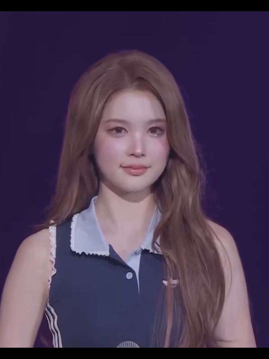 @hyunyanz