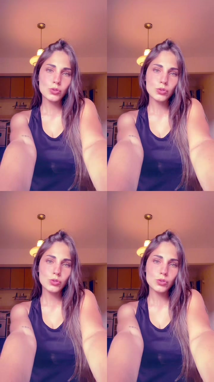 @Valentina Guerra