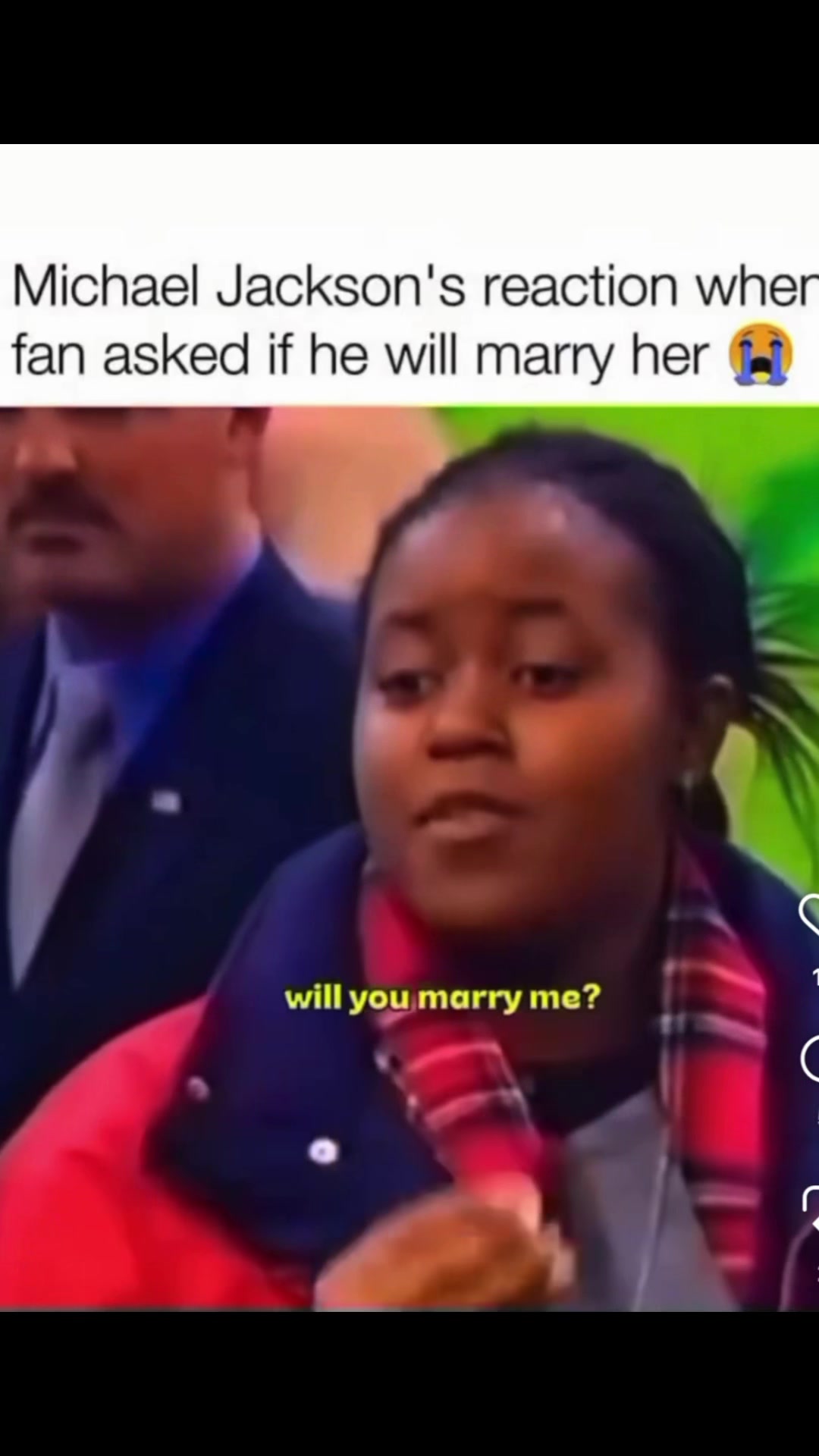 @Foodiewithqoutes97
