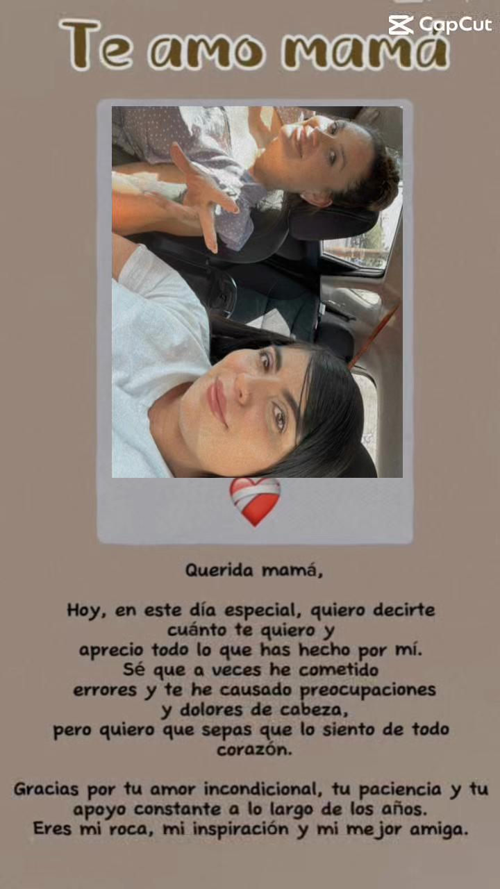 @Fabián Eduardo