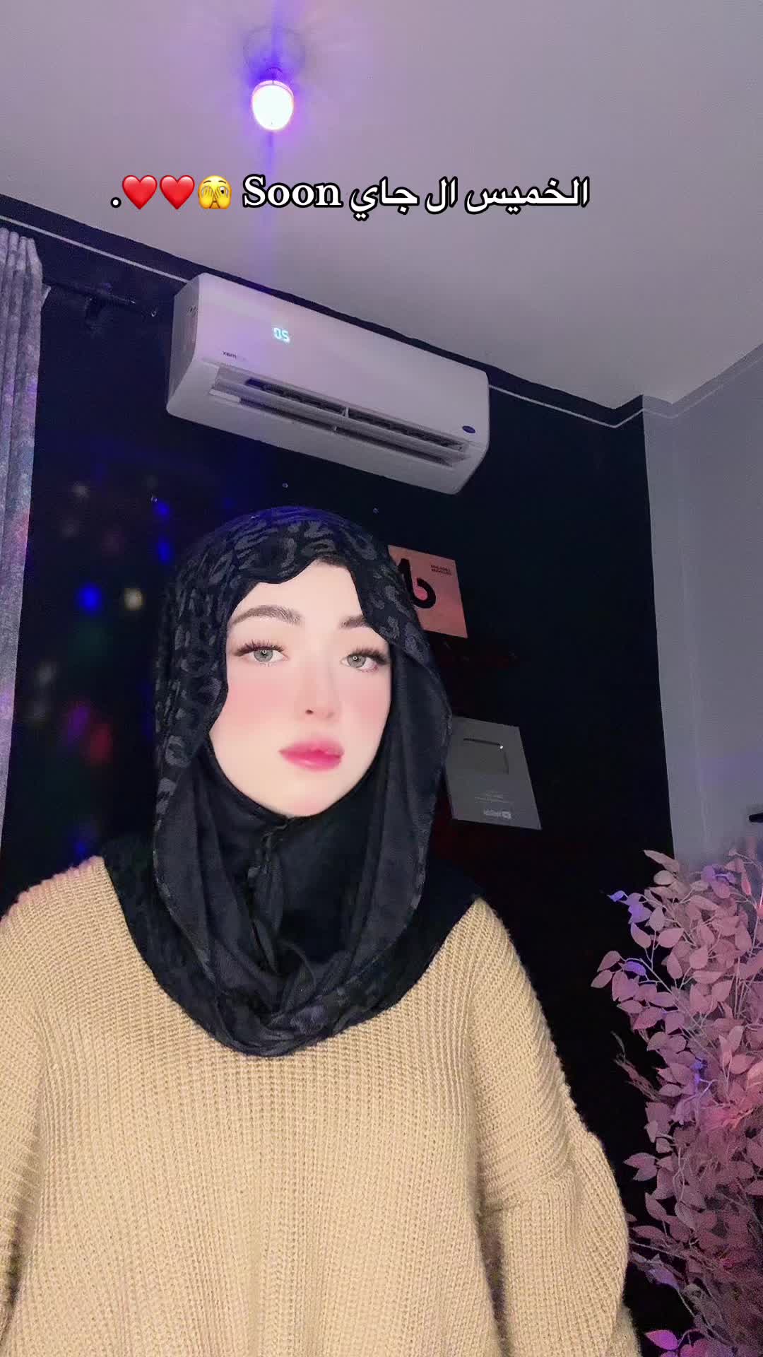 @𝑻𝑶𝑶𝑻𝑨.🦋