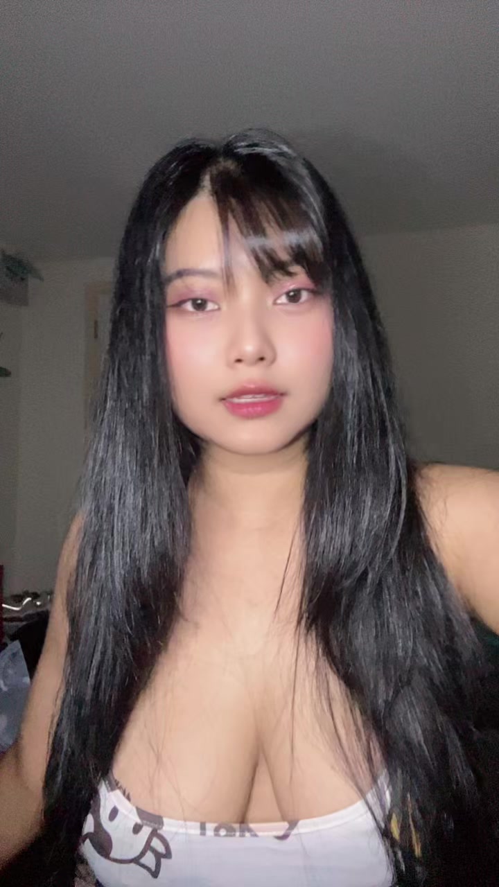 @Mayarisss