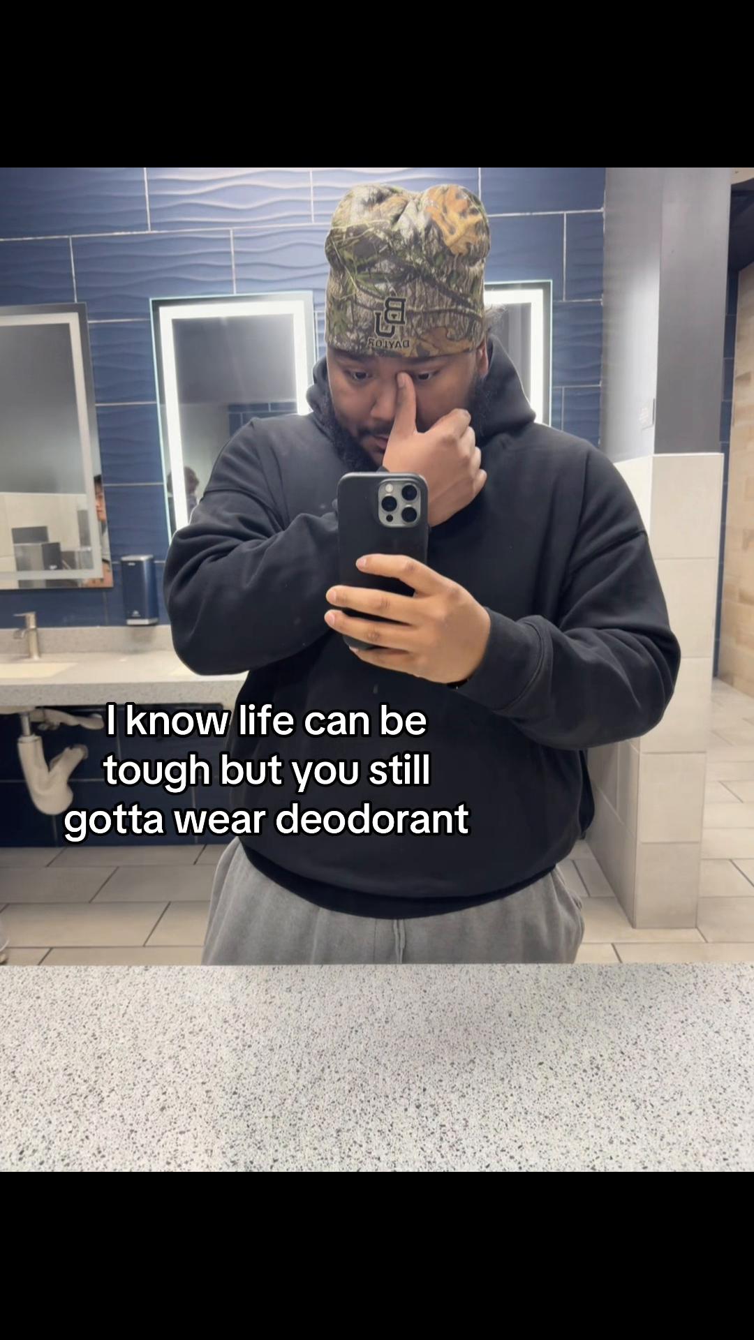 @bigmanrelay