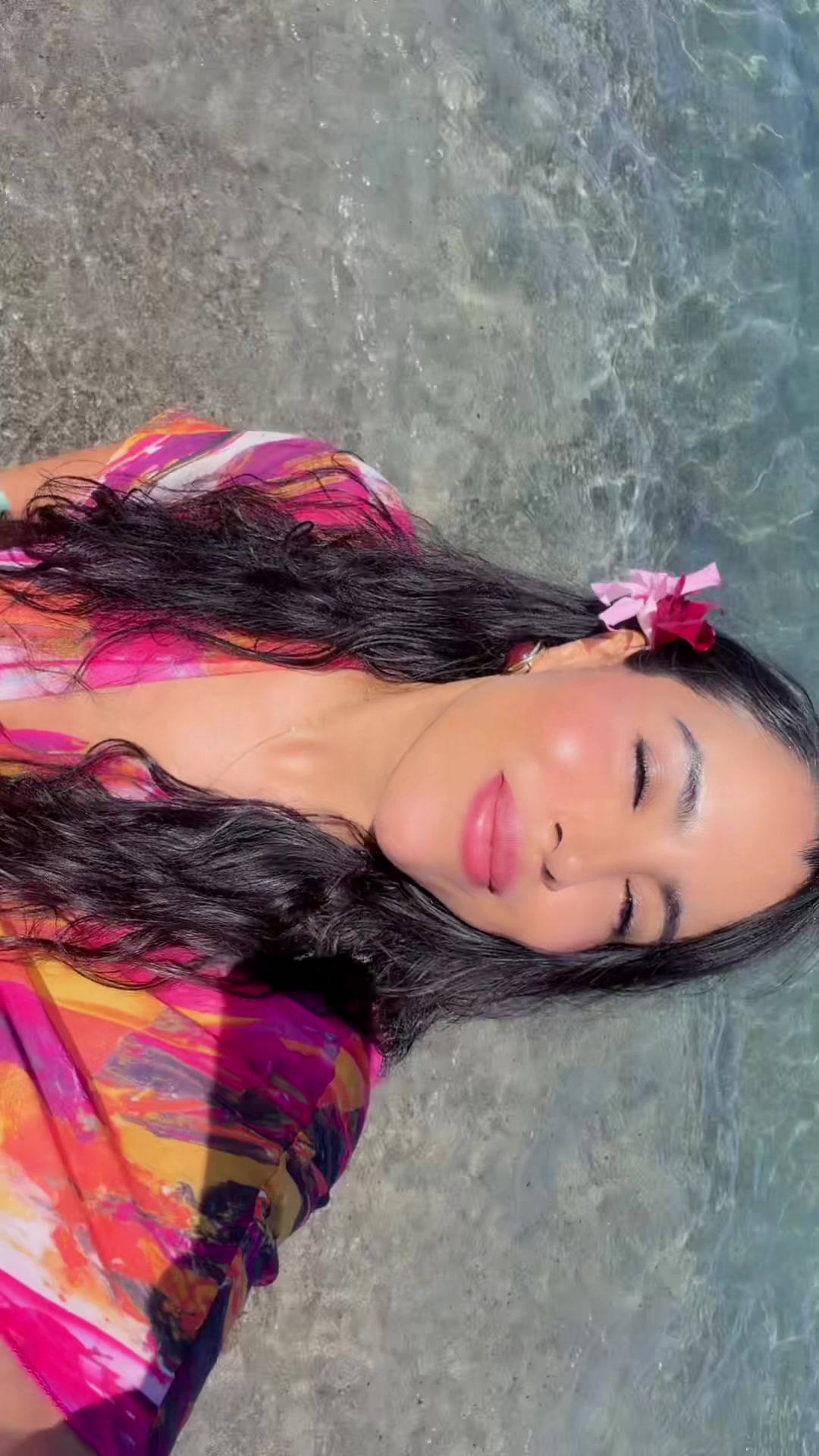 @bishabeauty