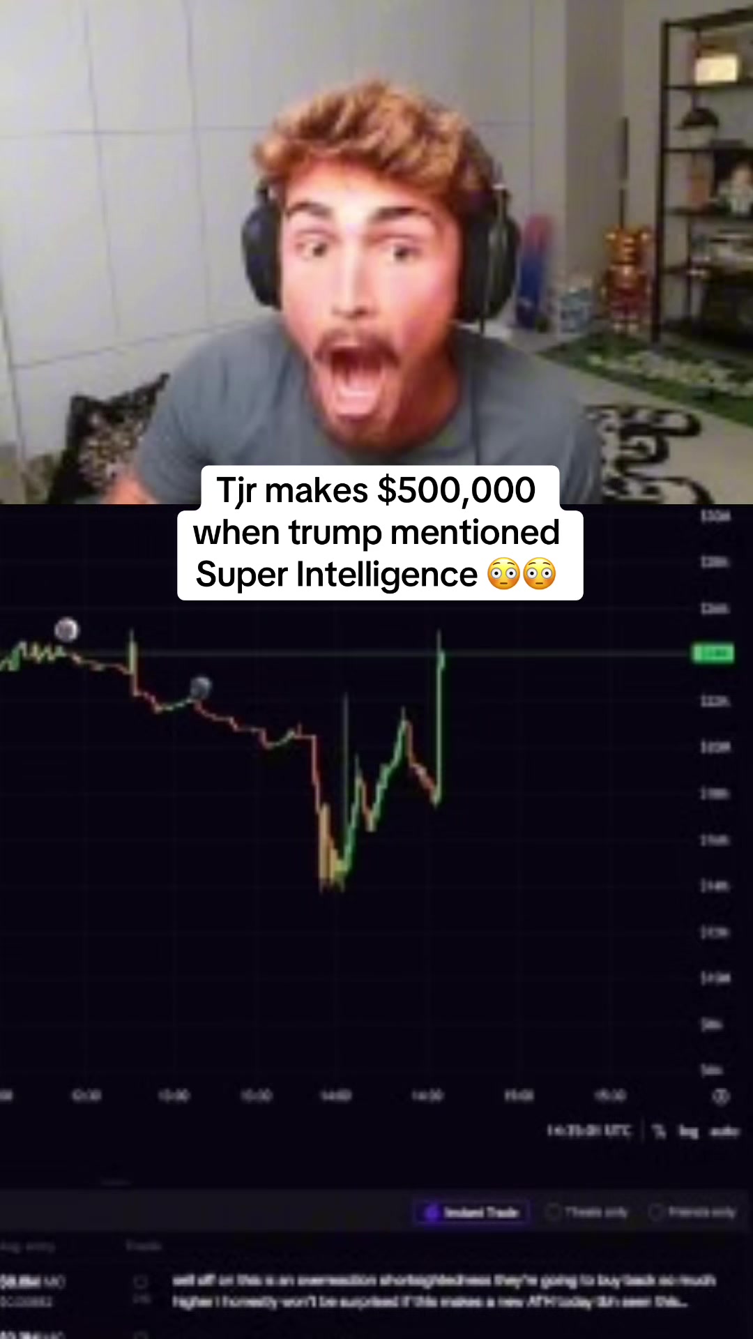 @Tjrmoments21