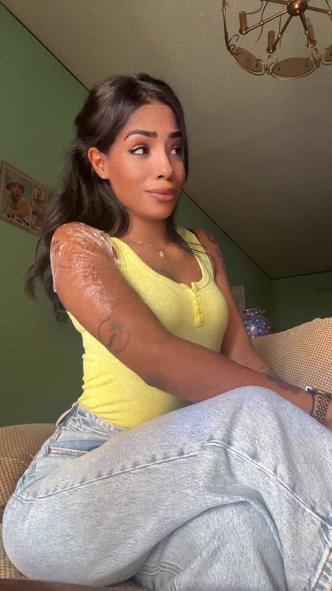 @🐆🌶️YOSRA🌶️🐆