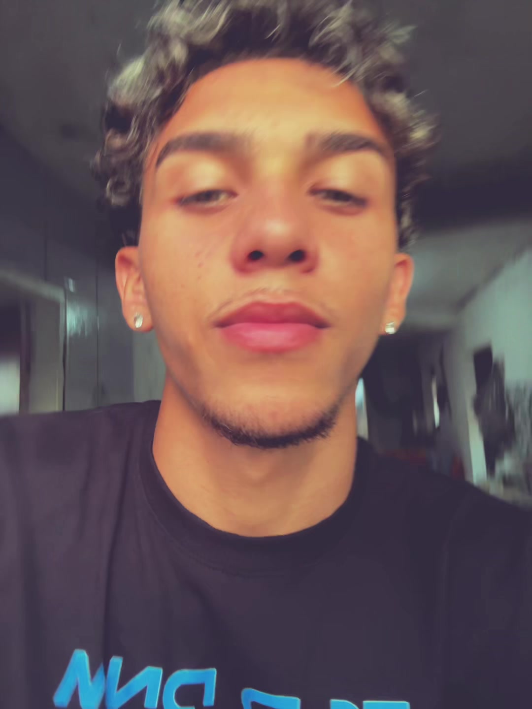 @Victor.2w