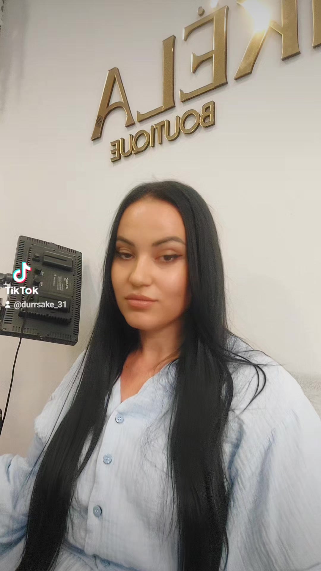 @Durrsake_31