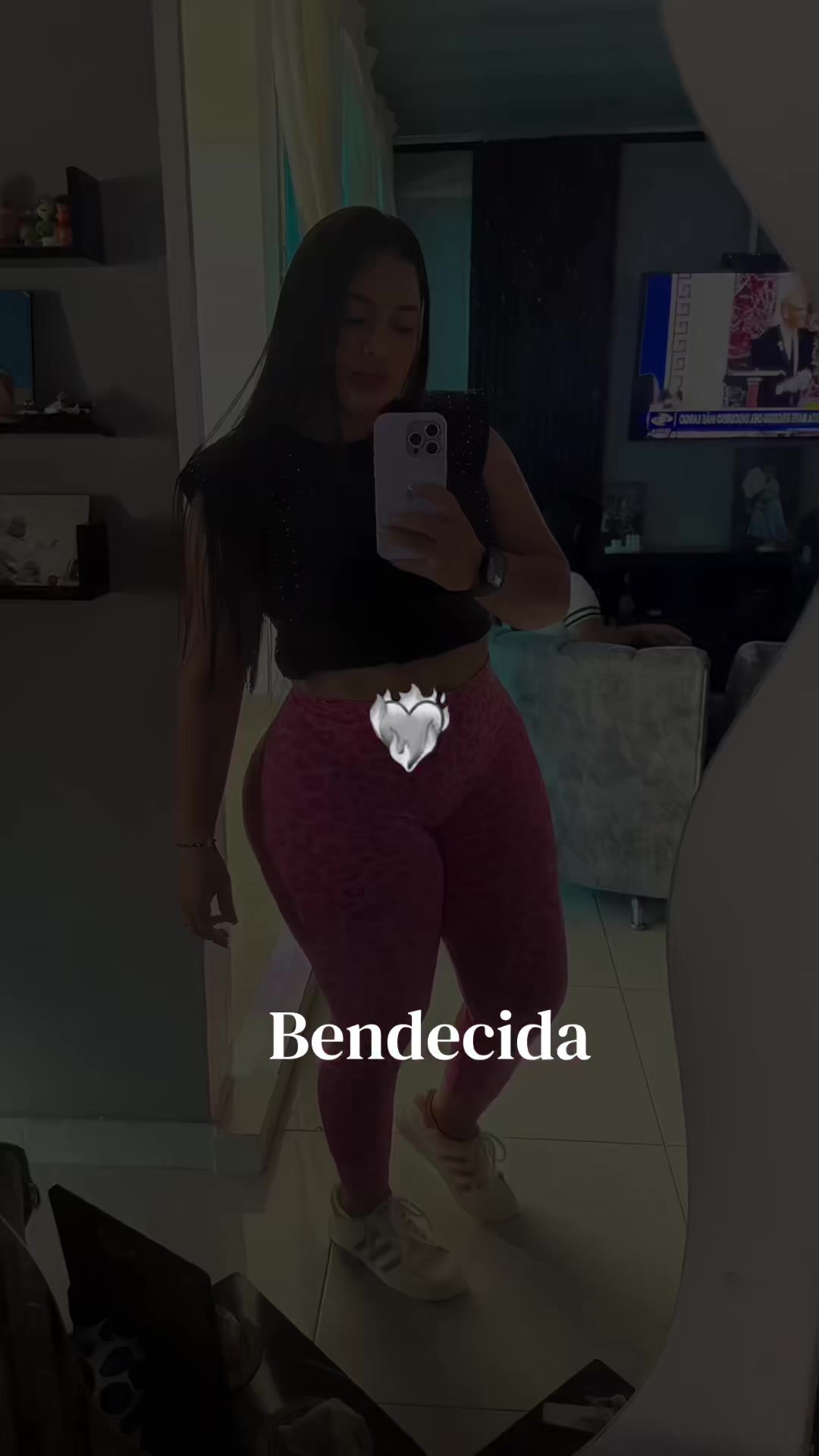 @lizzubiria