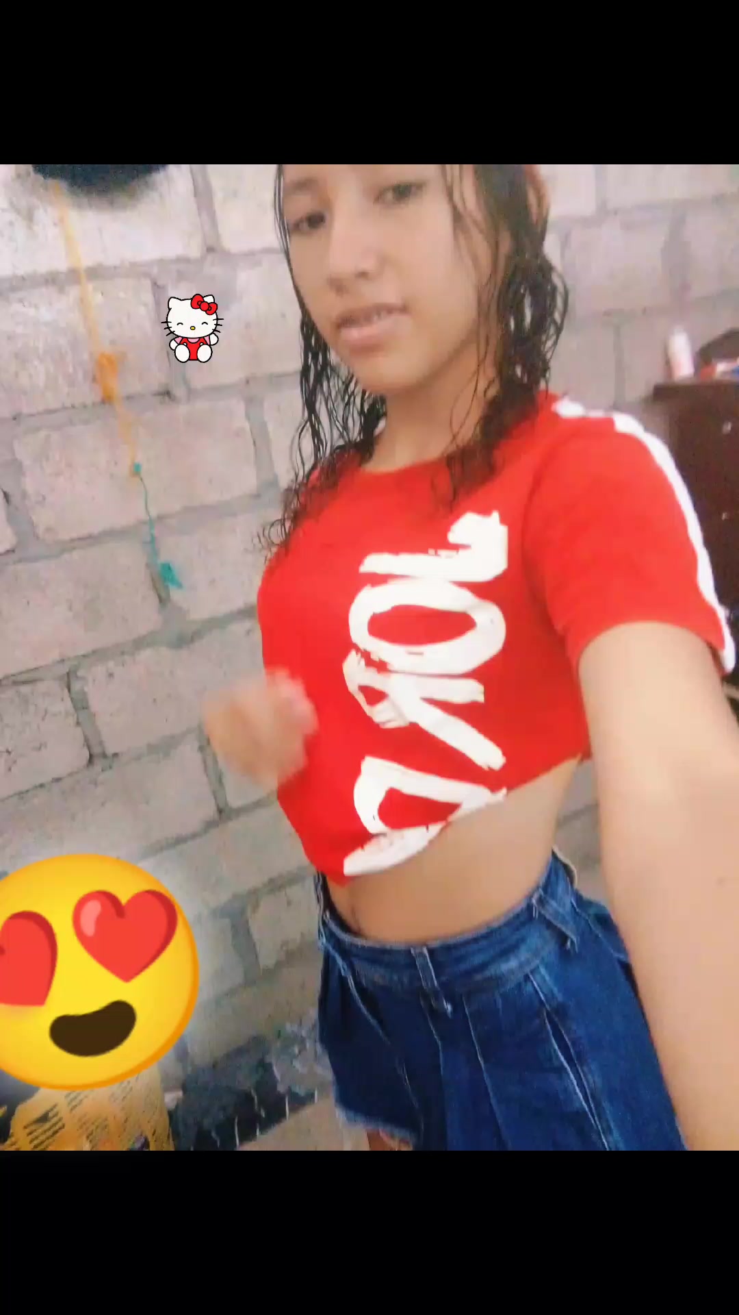 @Macías💘👸🏽"C“²⁹✍🏼😶🌫️..