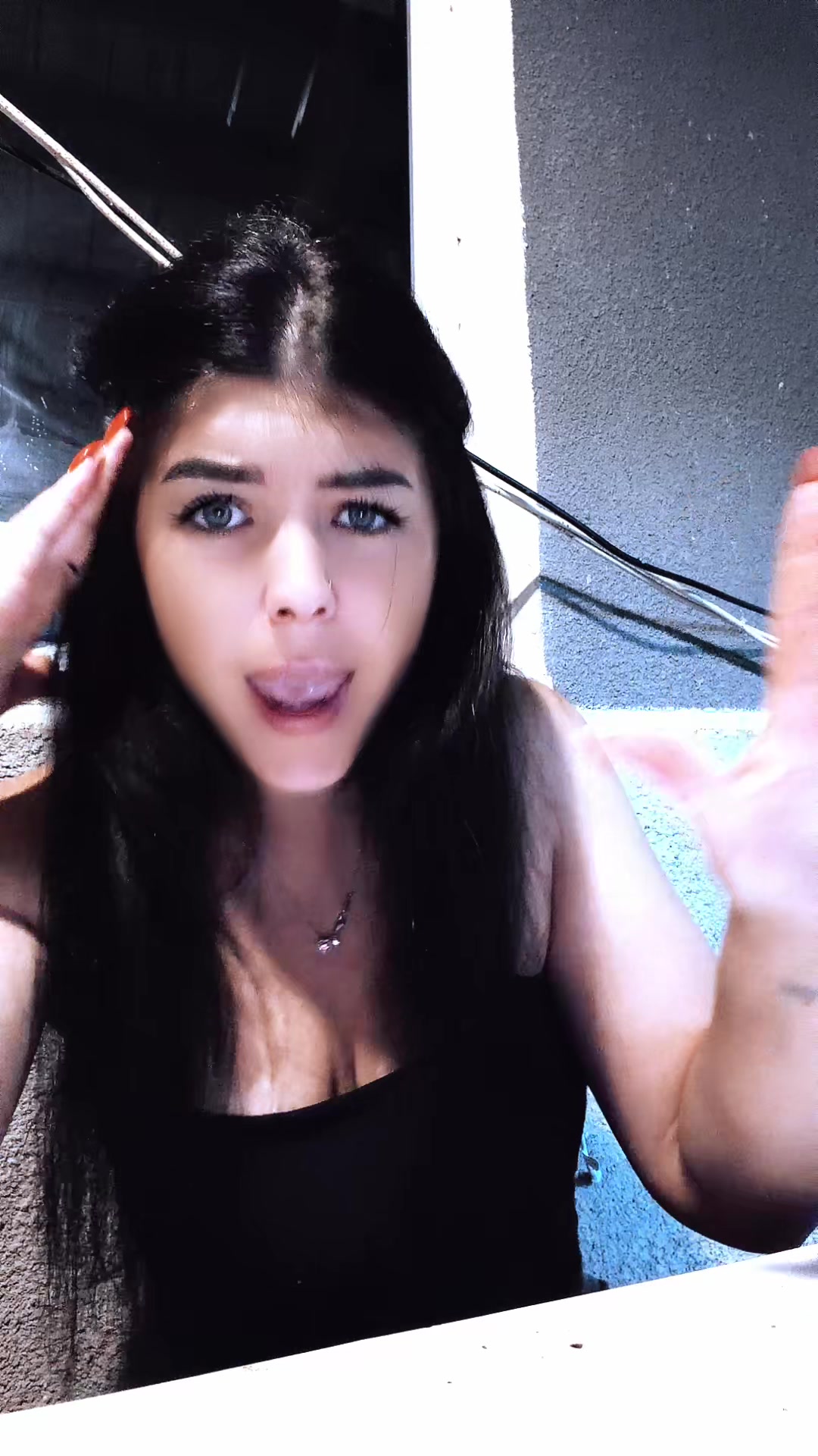 @Kristunka💞
