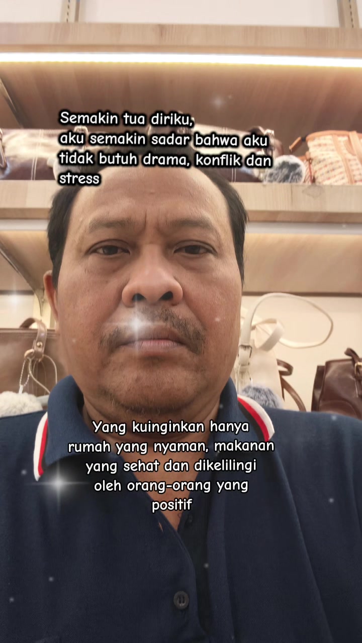 @ardi