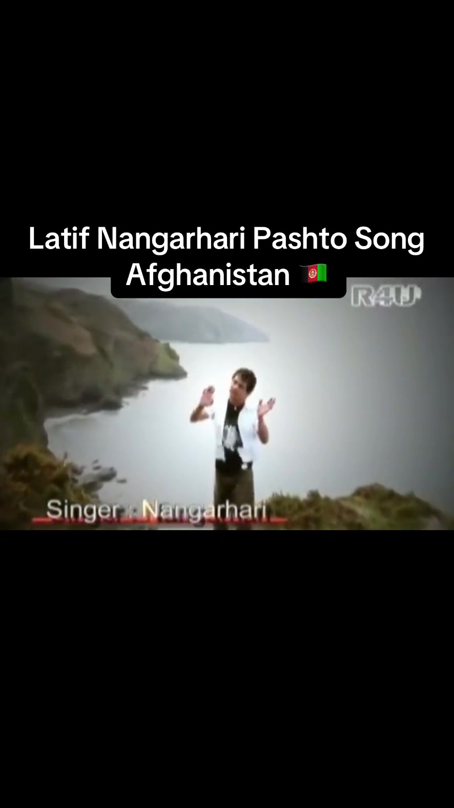 @afghanmusicstars