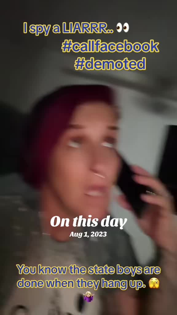 @ﮩ٨ـﮩﮩ٨ـ..&beta;ℓ𝑒ₛ𝚜𝑒ⅆ🌈ﮩ٨ـﮩﮩ٨ـ
