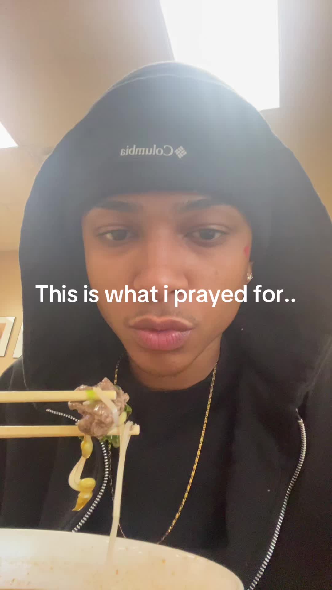 @trxvrse