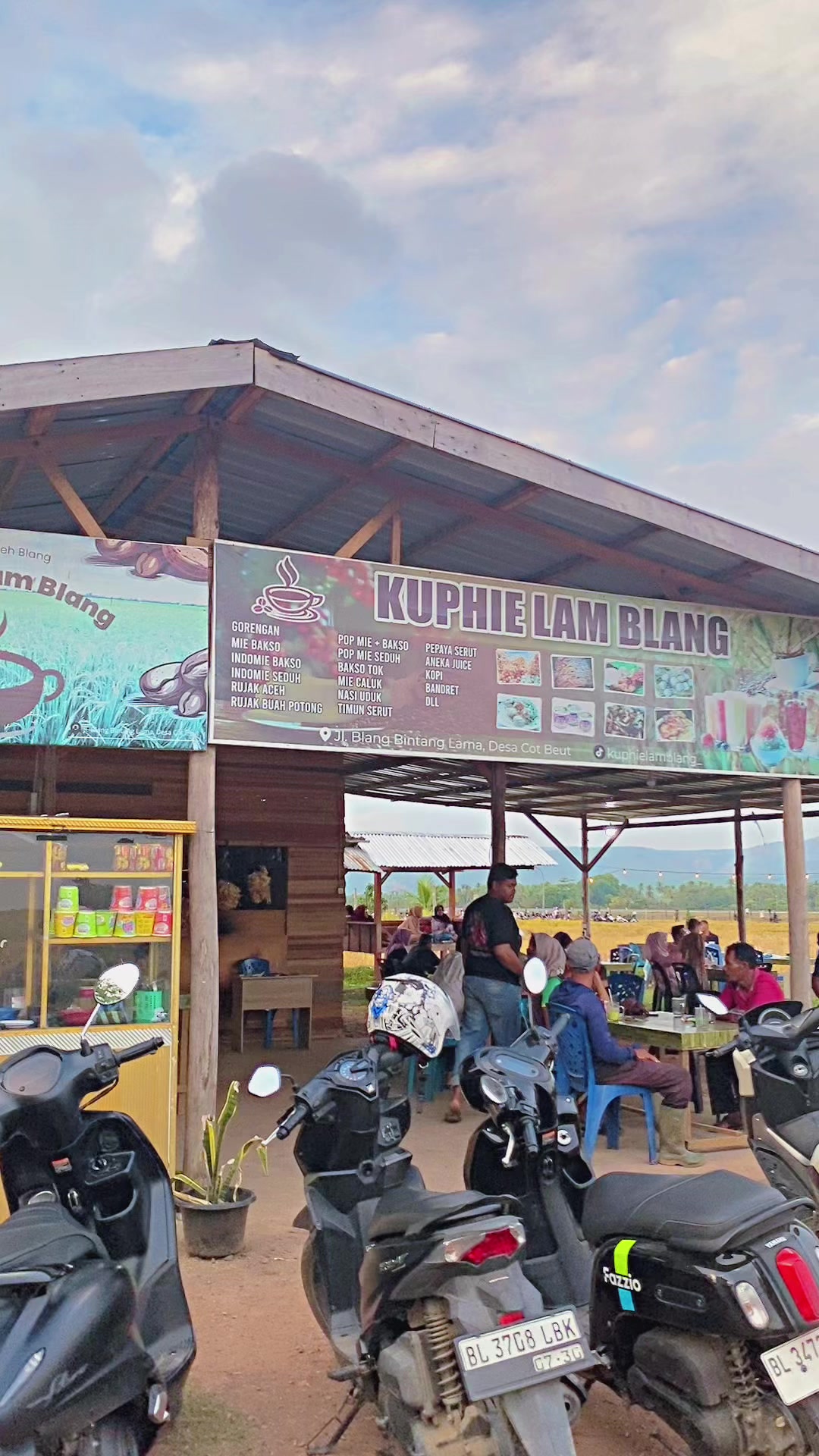 @KuphieLamBlang_
