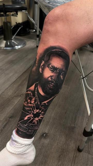 @tattoo.whisper