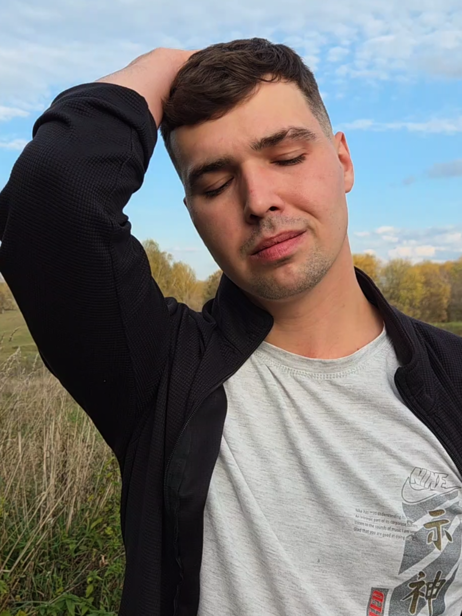 @Руслан 𓆩🖤𓆪
