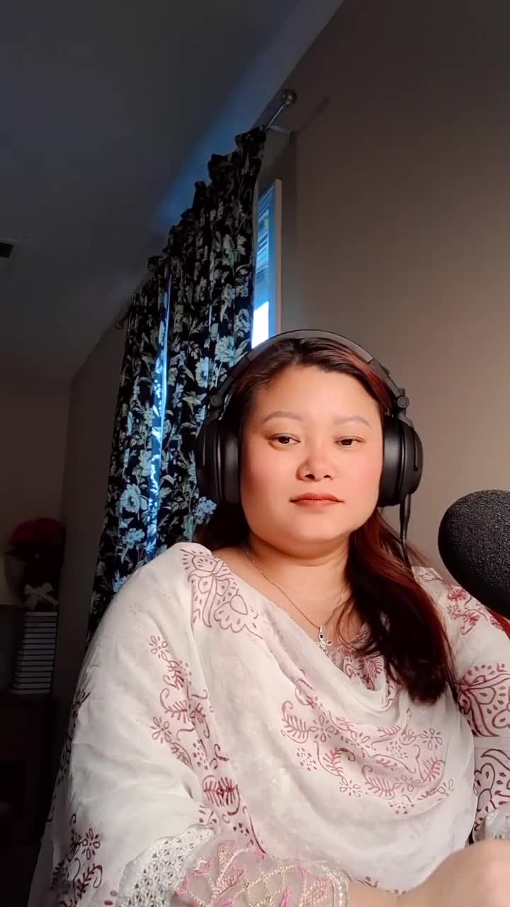@mona.lingden