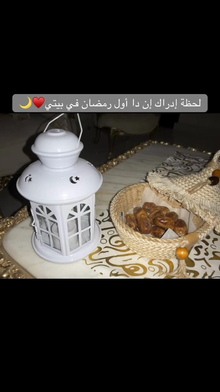 @eng.hadeelayman