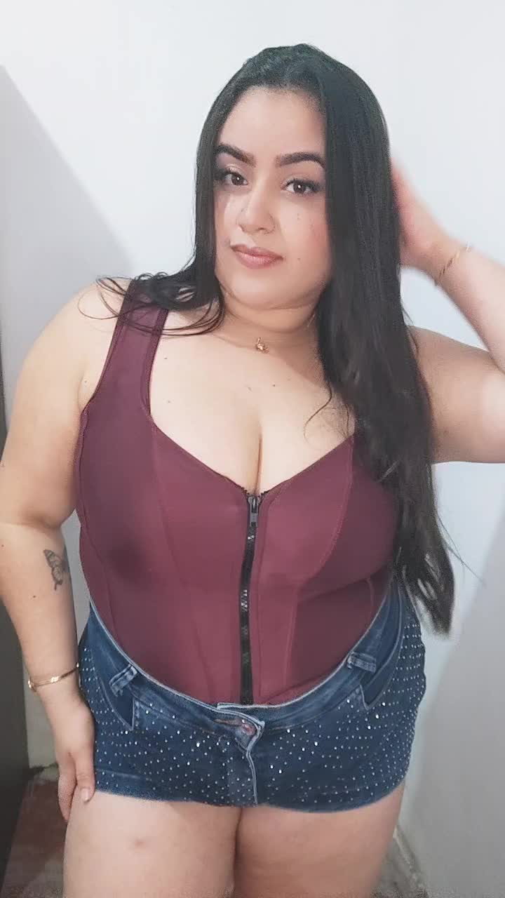 @karla