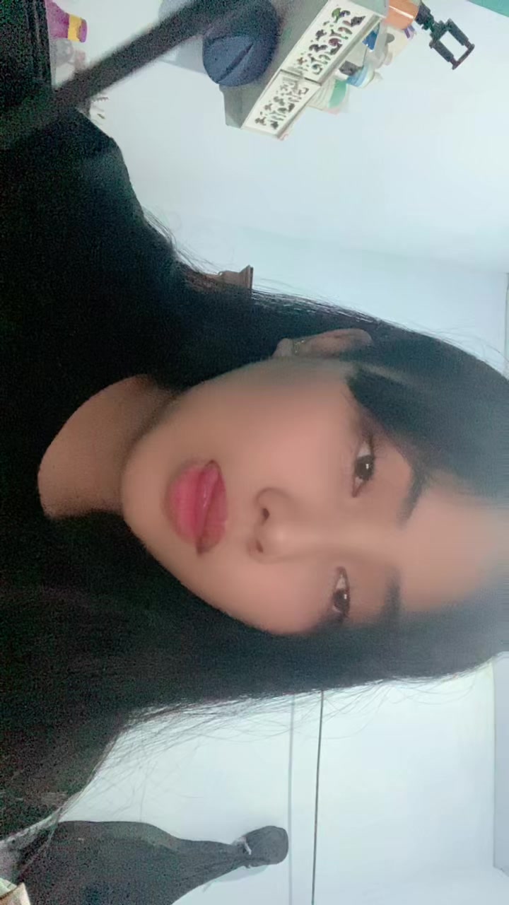 @Jihan Jeje