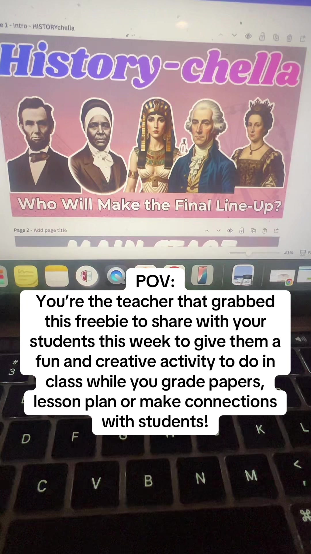 @Julia🌎AP with History Vibes
