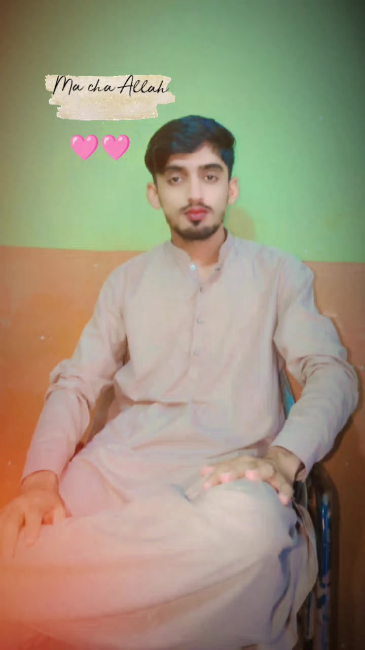 @Shahmeer Baloch