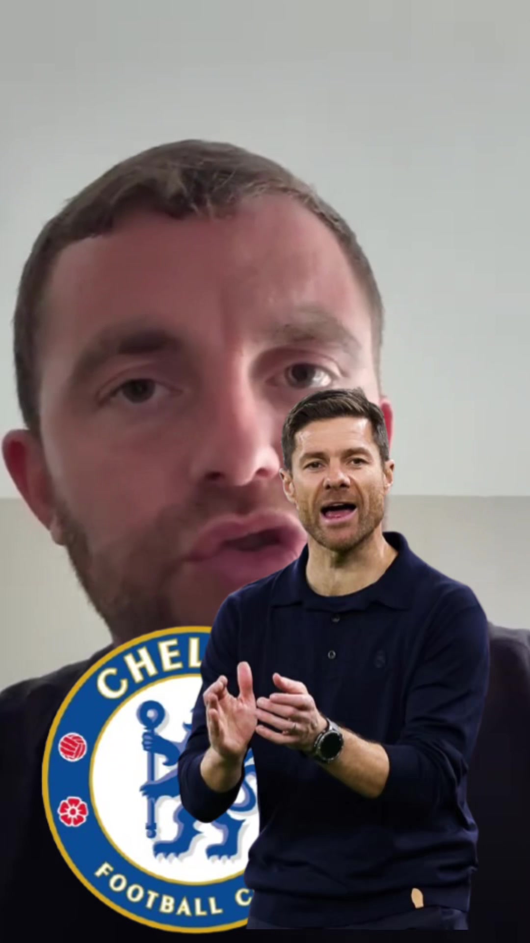 @Transfer news