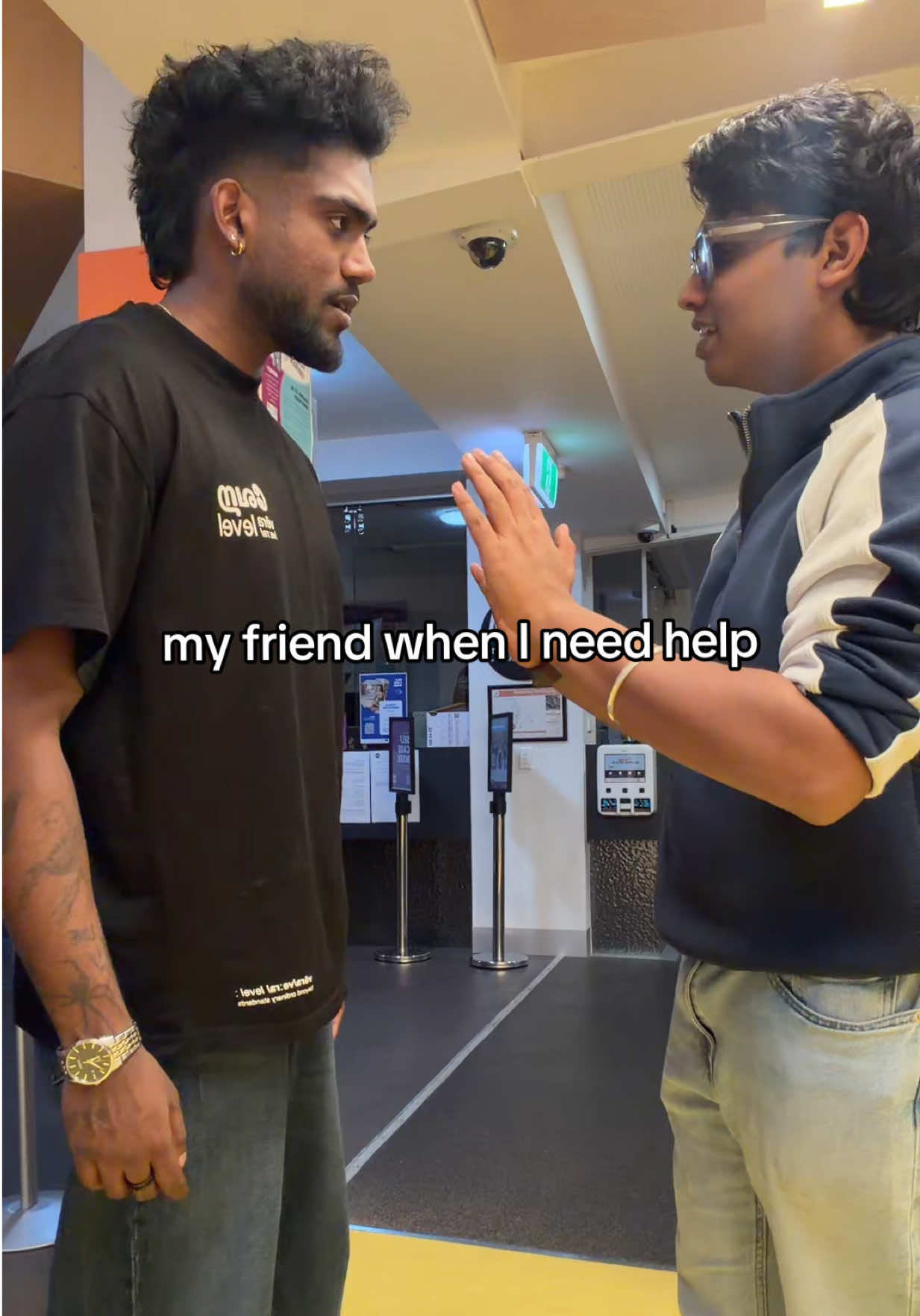 @theteakadaraja