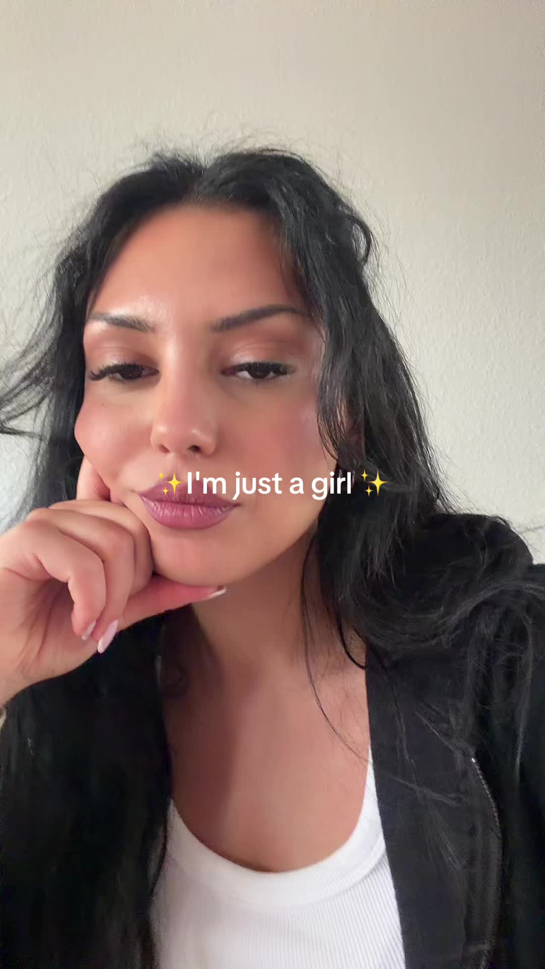 @Sinem