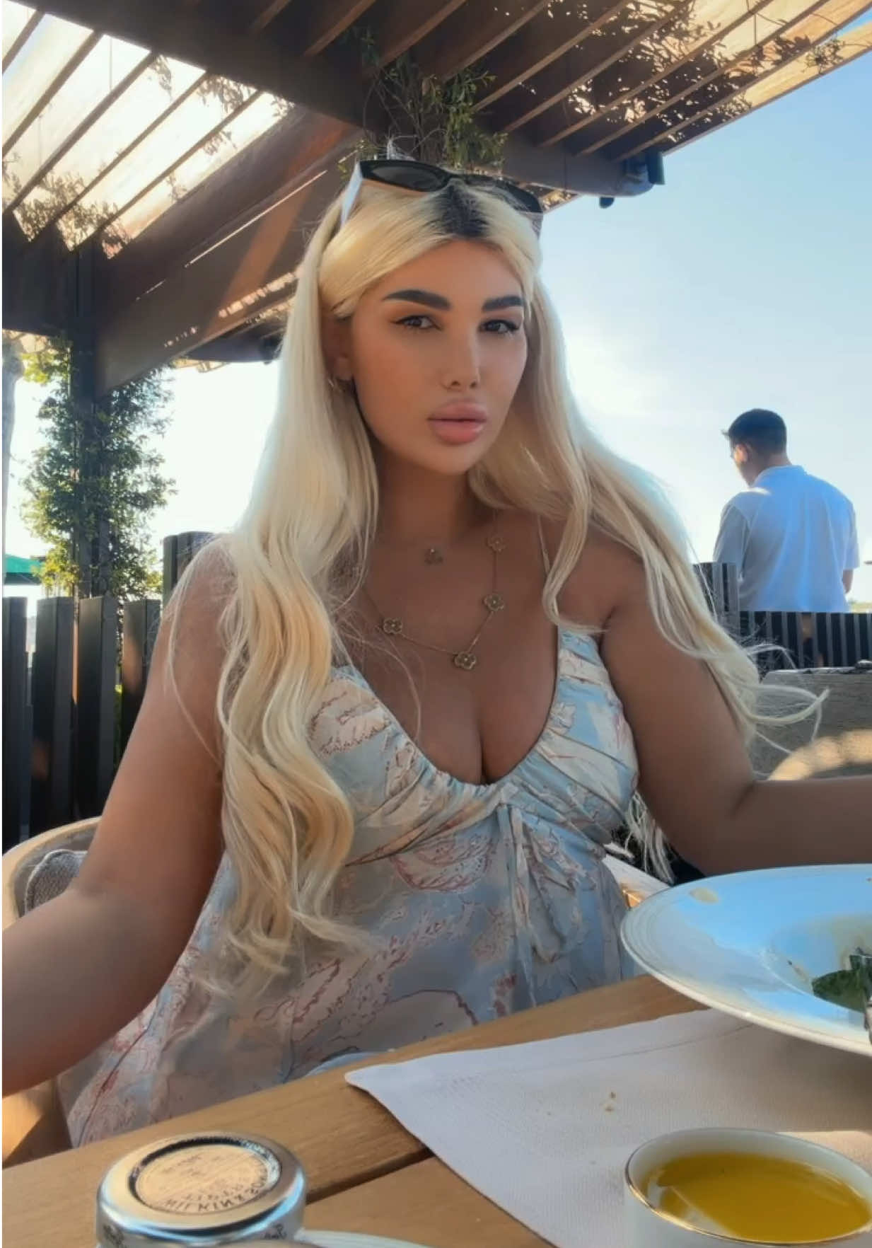 @Arbesa Mehmedaliu