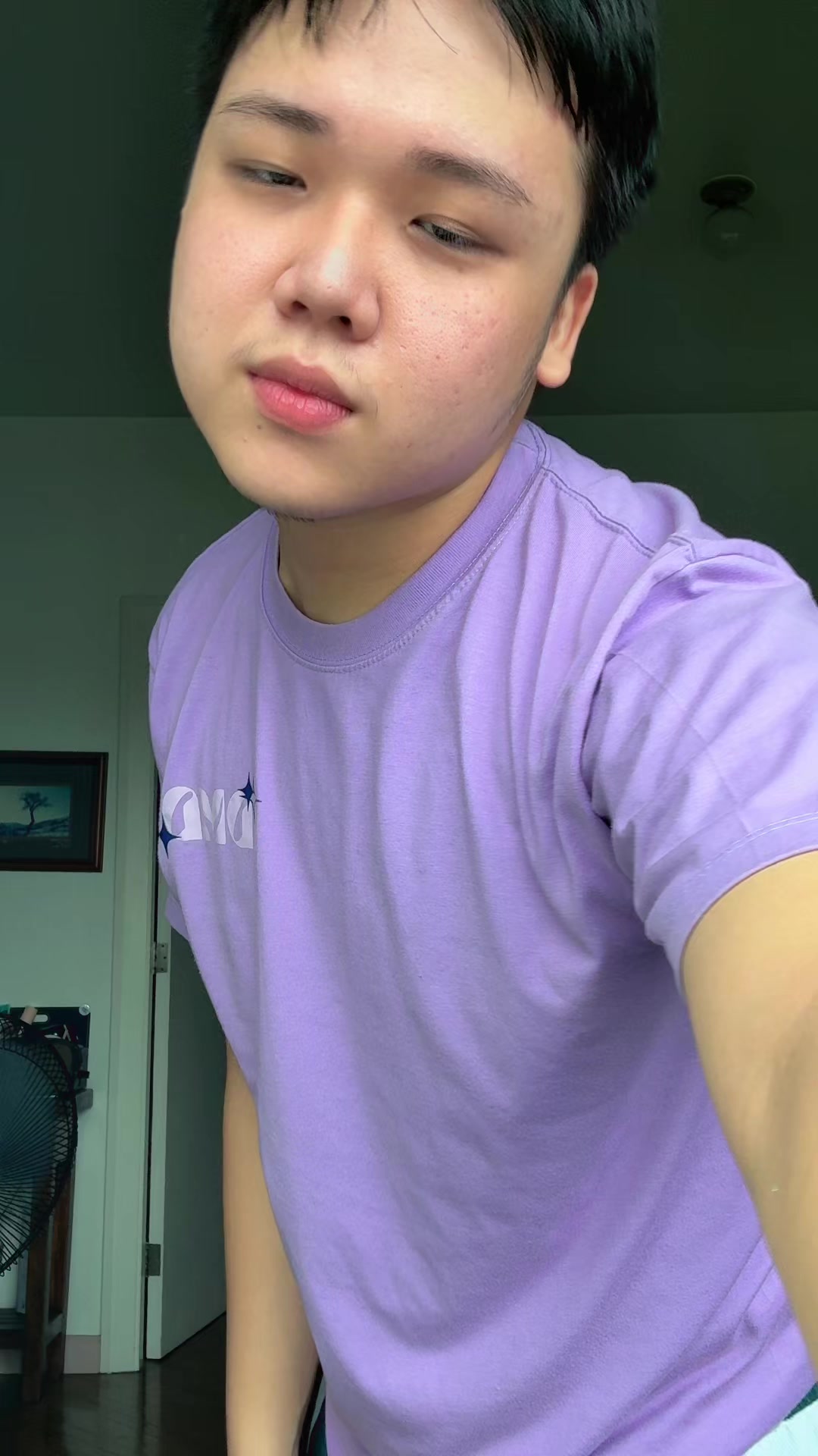 @kwontot