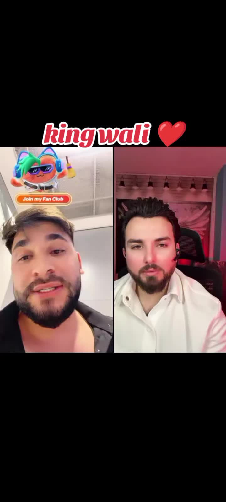 @King.Phtan.786