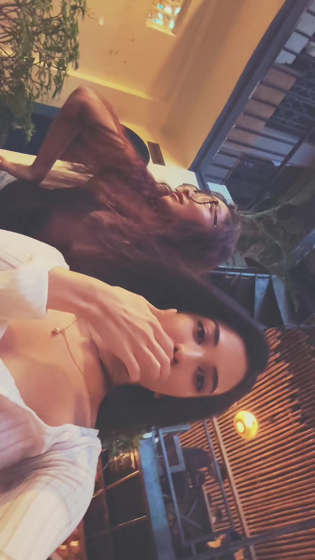 @Aleesha Shrestha
