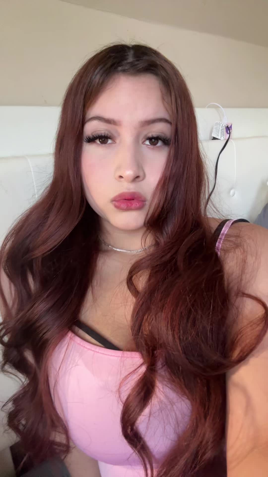@Mar🍒