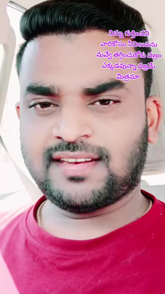 @Divakar Manukonda Di